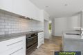 Property photo of 156 Gibbs Road Banjup WA 6164