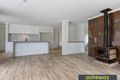 Property photo of 156 Gibbs Road Banjup WA 6164