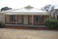 Property photo of 2C Wattle Street Murray Bridge SA 5253