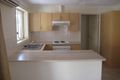 Property photo of 2C Wattle Street Murray Bridge SA 5253