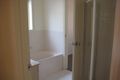 Property photo of 2C Wattle Street Murray Bridge SA 5253
