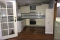 Property photo of 48 Orchard Road Busby NSW 2168