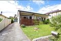 Property photo of 48 Orchard Road Busby NSW 2168