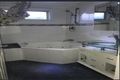 Property photo of 48 Orchard Road Busby NSW 2168