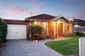 Property photo of 1/85 Waratah Street Bentleigh East VIC 3165