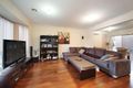 Property photo of 1/85 Waratah Street Bentleigh East VIC 3165