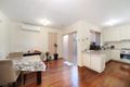 Property photo of 1/85 Waratah Street Bentleigh East VIC 3165