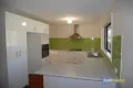 Property photo of 13 Campaspe Circuit Kaleen ACT 2617