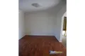 Property photo of 13 Campaspe Circuit Kaleen ACT 2617