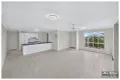 Property photo of 21 Joseph Street Gracemere QLD 4702