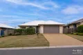Property photo of 21 Joseph Street Gracemere QLD 4702