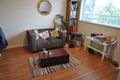 Property photo of 18/274A Domain Road South Yarra VIC 3141