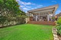 Property photo of 3 Asquith Avenue Rosebery NSW 2018