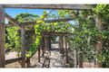 Property photo of 15 Francis Street Tighes Hill NSW 2297