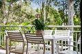 Property photo of 24/21 Water Street Hornsby NSW 2077
