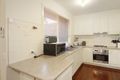 Property photo of 1/85 Waratah Street Bentleigh East VIC 3165