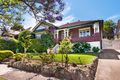Property photo of 42 Hillcrest Avenue Gladesville NSW 2111