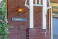 Property photo of 42 Hillcrest Avenue Gladesville NSW 2111