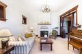 Property photo of 42 Hillcrest Avenue Gladesville NSW 2111