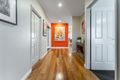 Property photo of 4 Pride Fairway Baldivis WA 6171