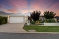 Property photo of 4 Pride Fairway Baldivis WA 6171
