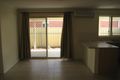 Property photo of 2C Wattle Street Murray Bridge SA 5253