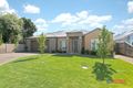 Property photo of 13 Little John Court Werribee VIC 3030
