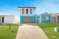 Property photo of 7 Reflection Street Mount Pleasant QLD 4740