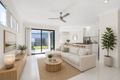 Property photo of 7 Reflection Street Mount Pleasant QLD 4740