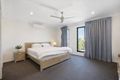Property photo of 7 Reflection Street Mount Pleasant QLD 4740