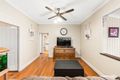 Property photo of 1B Norwood Street Toowoomba City QLD 4350