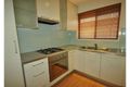 Property photo of 14/366 Melrose Drive Tullamarine VIC 3043