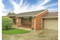 Property photo of 14/366 Melrose Drive Tullamarine VIC 3043