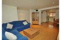 Property photo of 14/366 Melrose Drive Tullamarine VIC 3043