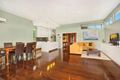Property photo of 3 Asquith Avenue Rosebery NSW 2018