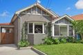 Property photo of 3 Asquith Avenue Rosebery NSW 2018