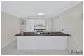 Property photo of 21 Joseph Street Gracemere QLD 4702