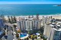 Property photo of 25/13 Mooloolaba Esplanade Mooloolaba QLD 4557