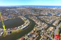 Property photo of 117 Sir Bruce Small Boulevard Benowa QLD 4217
