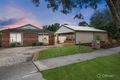 Property photo of 82 Jarman Drive Langwarrin VIC 3910