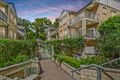 Property photo of 24/21 Water Street Hornsby NSW 2077