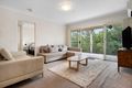 Property photo of 24/21 Water Street Hornsby NSW 2077