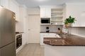 Property photo of 24/21 Water Street Hornsby NSW 2077