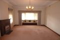 Property photo of 508 Greenhill Road Hazelwood Park SA 5066