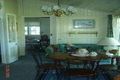 Property photo of 55 George Street Kalbar QLD 4309
