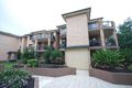 Property photo of 25/3-11 Normanby Road Auburn NSW 2144