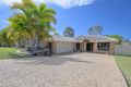 Property photo of 4 Riverside Drive Tannum Sands QLD 4680