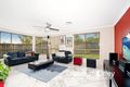 Property photo of 16 Martens Circuit Kellyville NSW 2155