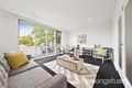 Property photo of 5/70 Hawksburn Road South Yarra VIC 3141