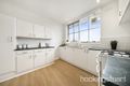 Property photo of 5/70 Hawksburn Road South Yarra VIC 3141